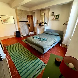  Appartement Charmante Maison De Village Au Coeur De La Provence Verte